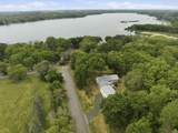 6399 Lake Sarah Heights Drive - Photo 35
