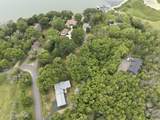 6399 Lake Sarah Heights Drive - Photo 36