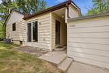 6399 Lake Sarah Heights Drive - Photo 4