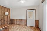 6399 Lake Sarah Heights Drive - Photo 5