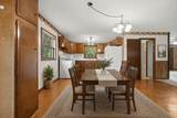 6399 Lake Sarah Heights Drive - Photo 7