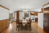 6399 Lake Sarah Heights Drive - Photo 8