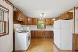 6399 Lake Sarah Heights Drive - Photo 9
