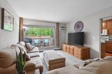 10840 Rockford Road - Photo 1