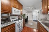 10840 Rockford Road - Photo 10