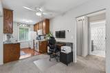 10840 Rockford Road - Photo 11