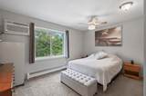 10840 Rockford Road - Photo 12