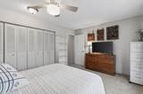 10840 Rockford Road - Photo 13