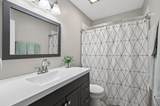 10840 Rockford Road - Photo 14
