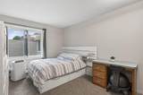 10840 Rockford Road - Photo 15