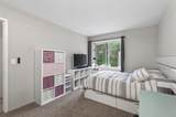 10840 Rockford Road - Photo 16