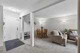 10840 Rockford Road - Photo 17