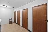 10840 Rockford Road - Photo 18