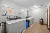 10840 Rockford Road - Photo 19