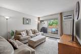 10840 Rockford Road - Photo 2