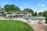 10840 Rockford Road - Photo 20