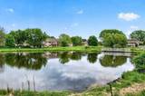 10840 Rockford Road - Photo 21