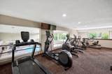 10840 Rockford Road - Photo 22