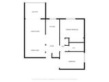 10840 Rockford Road - Photo 24