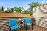 10840 Rockford Road - Photo 3