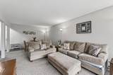 10840 Rockford Road - Photo 4