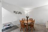 10840 Rockford Road - Photo 5