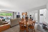 10840 Rockford Road - Photo 6