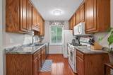 10840 Rockford Road - Photo 7