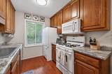 10840 Rockford Road - Photo 8