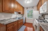 10840 Rockford Road - Photo 9