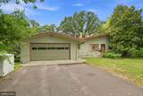 44 Miller Crest Lane - Photo 1