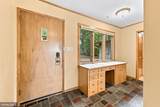 44 Miller Crest Lane - Photo 10