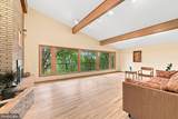 44 Miller Crest Lane - Photo 12