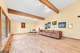 44 Miller Crest Lane - Photo 13