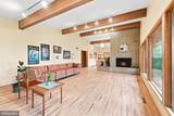 44 Miller Crest Lane - Photo 14