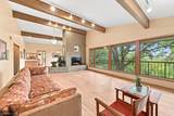 44 Miller Crest Lane - Photo 15