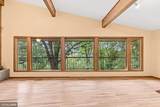 44 Miller Crest Lane - Photo 16