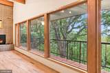 44 Miller Crest Lane - Photo 18