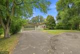 44 Miller Crest Lane - Photo 2