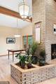 44 Miller Crest Lane - Photo 20