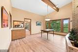 44 Miller Crest Lane - Photo 21