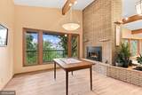 44 Miller Crest Lane - Photo 22