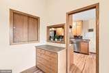 44 Miller Crest Lane - Photo 24