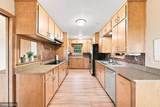 44 Miller Crest Lane - Photo 26