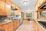 44 Miller Crest Lane - Photo 28