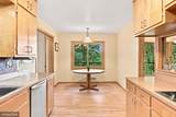 44 Miller Crest Lane - Photo 29