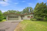 44 Miller Crest Lane - Photo 3