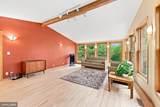 44 Miller Crest Lane - Photo 31