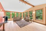 44 Miller Crest Lane - Photo 32