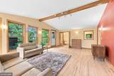 44 Miller Crest Lane - Photo 33